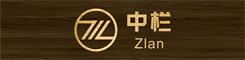 中栏定制